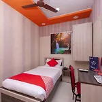 Flagship Akash Inn Elite