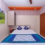 Flagship Akash Inn Elite
